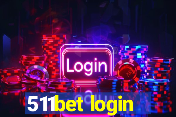 511bet login